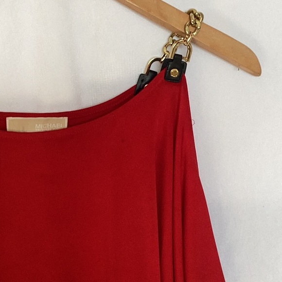 Michael kors dress - Picture 4 of 9